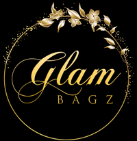 GlamBagz