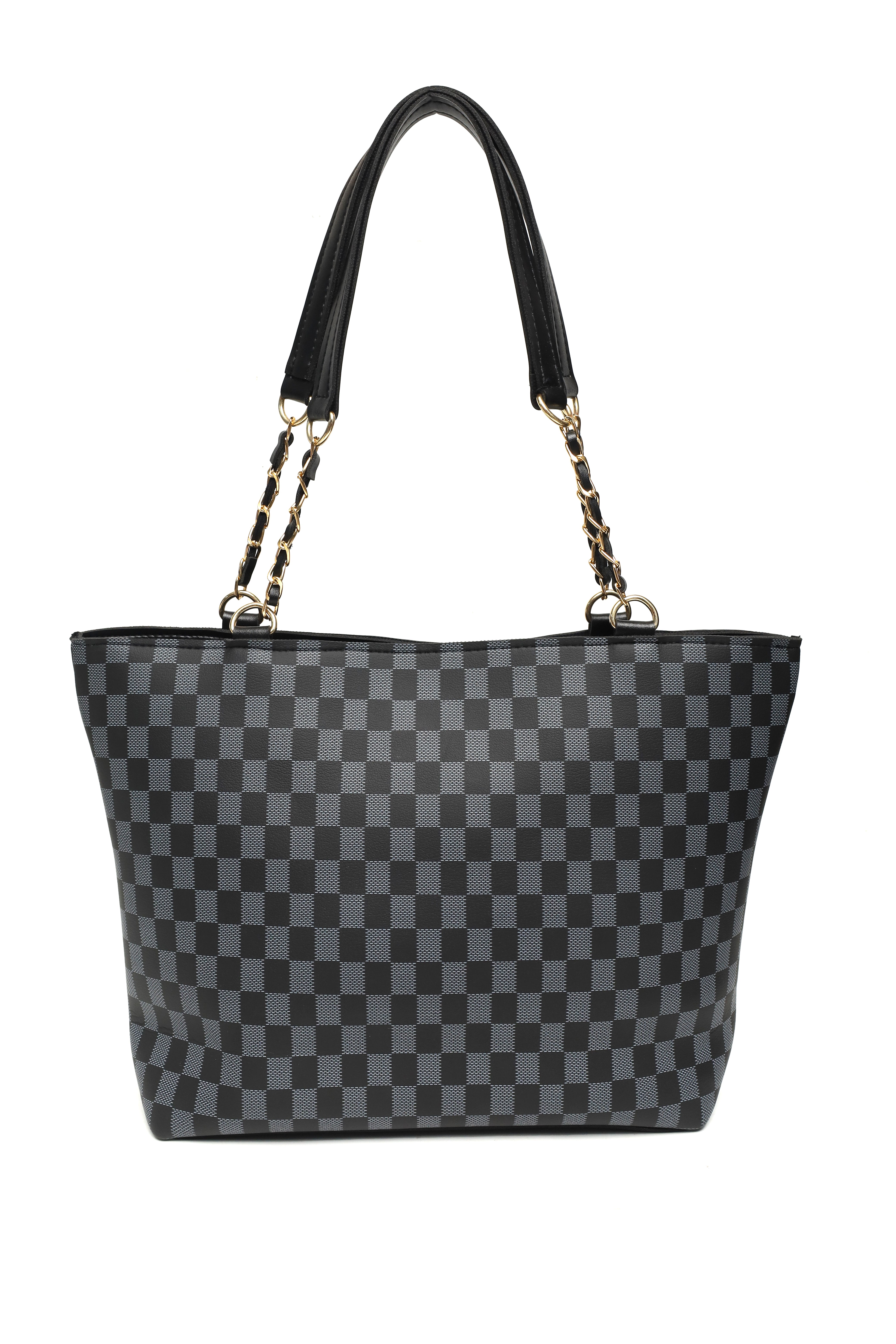 CHESS TURKISH BAG